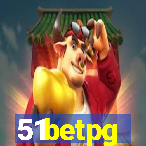 51betpg