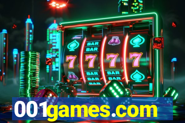 001games.com