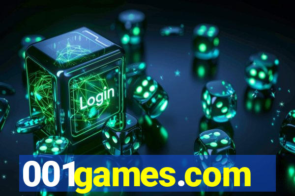 001games.com