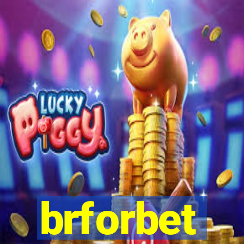 brforbet