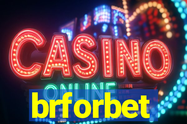 brforbet