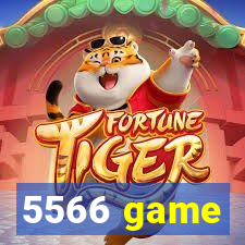 5566 game