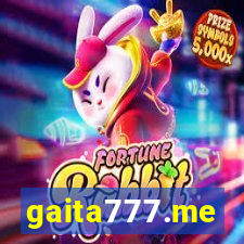 gaita777.me