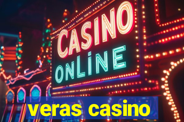 veras casino