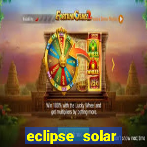 eclipse solar brasil 1973