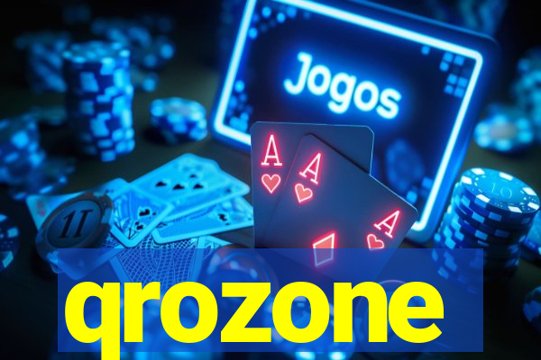 qrozone