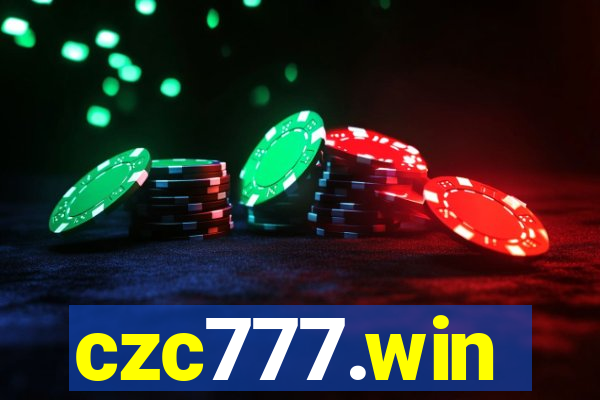 czc777.win