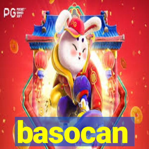 basocan