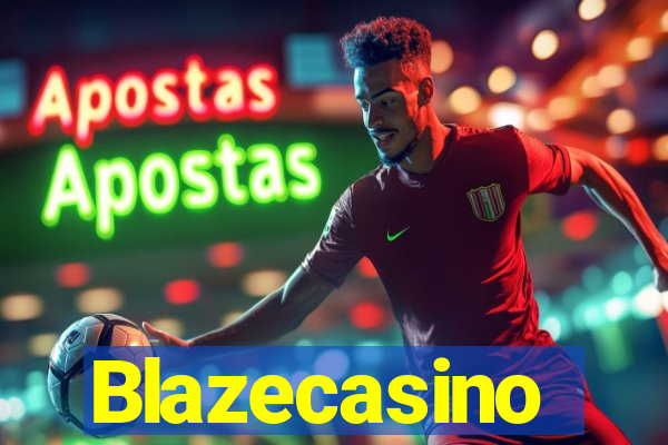 Blazecasino