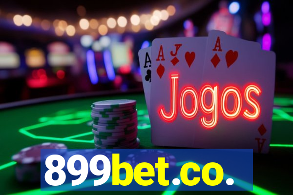 899bet.co.