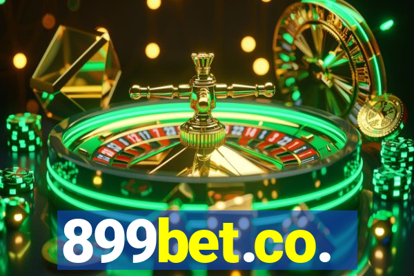 899bet.co.