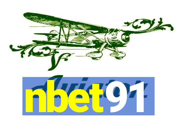 nbet91