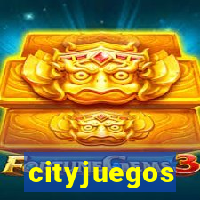 cityjuegos