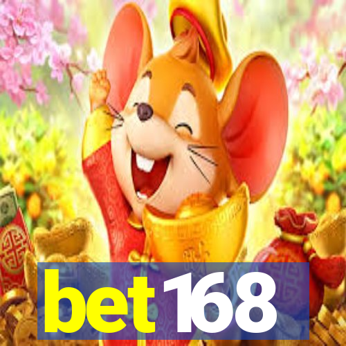 bet168