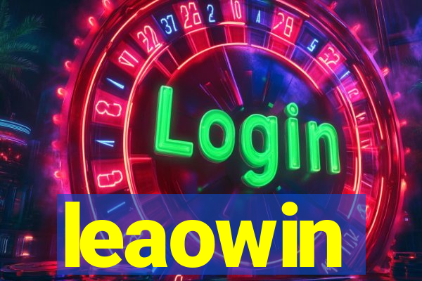 leaowin