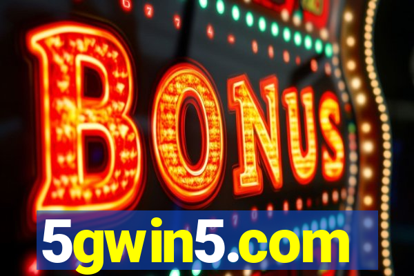 5gwin5.com