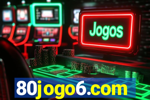 80jogo6.com