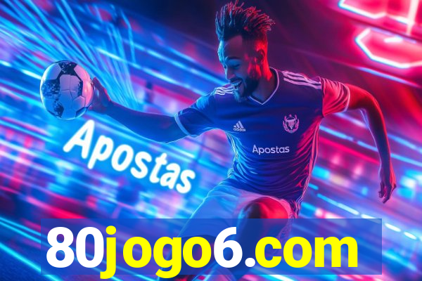 80jogo6.com