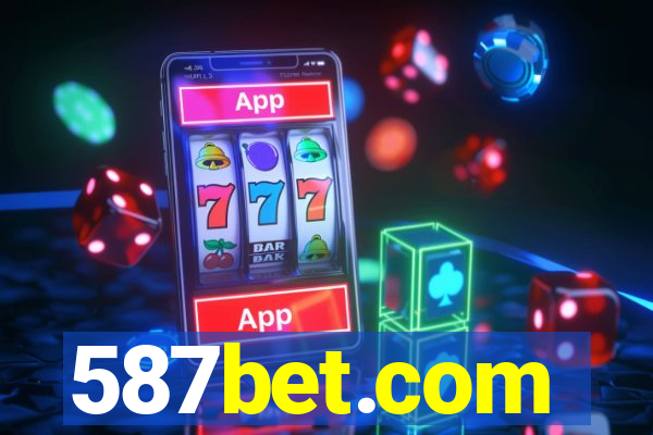 587bet.com