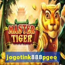 jogotink888pgeo