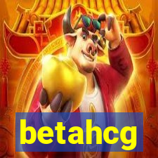 betahcg