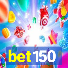 bet150