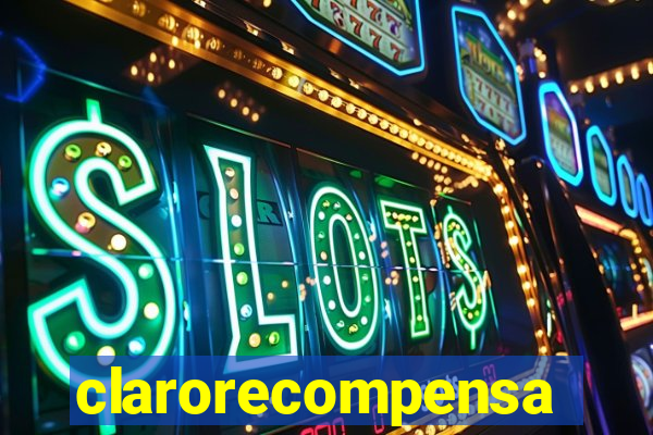 clarorecompensas.com.br,