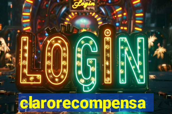 clarorecompensas.com.br,