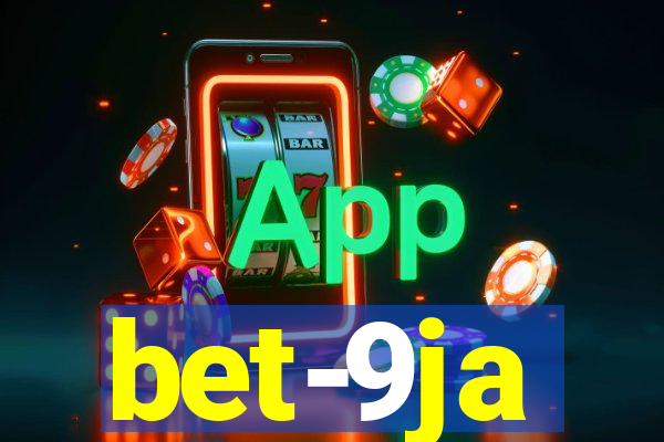 bet-9ja