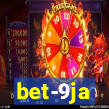 bet-9ja