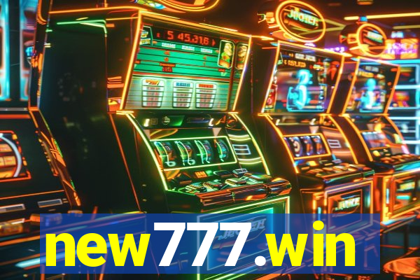 new777.win