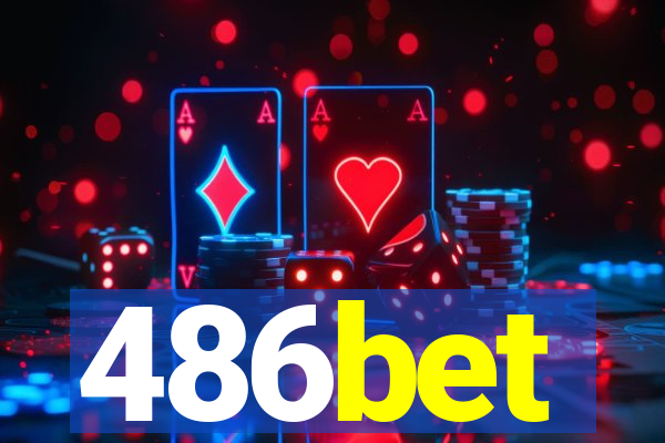 486bet