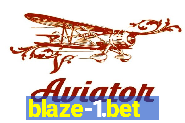 blaze-1.bet