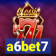 a6bet7