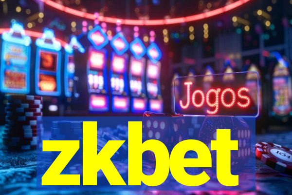 zkbet