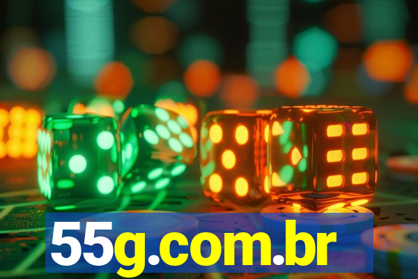 55g.com.br