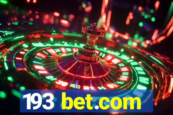 193 bet.com