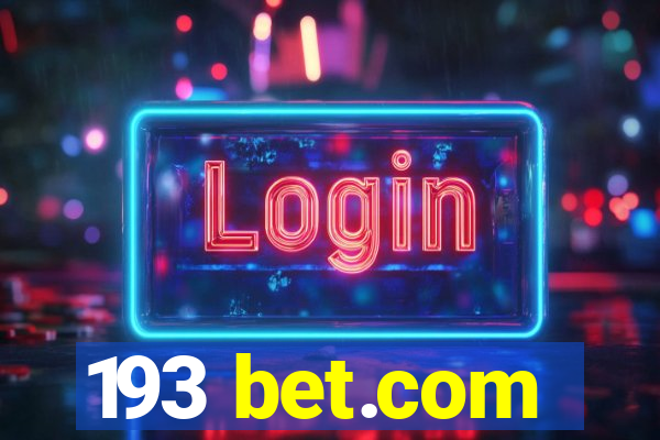 193 bet.com