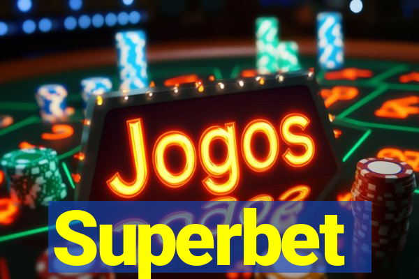 Superbet