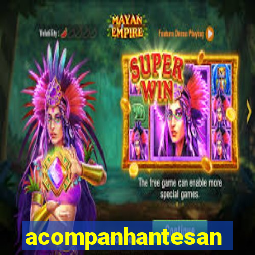 acompanhantesantos