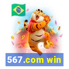 567.com win