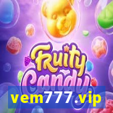 vem777.vip