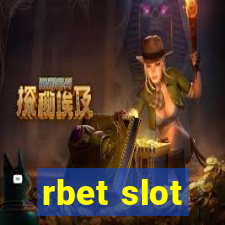 rbet slot