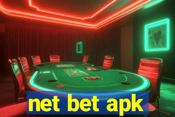 net bet apk