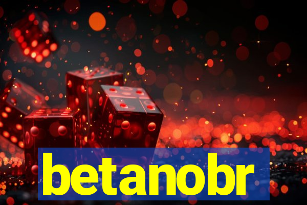 betanobr