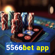 5566bet app