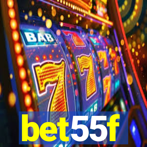 bet55f