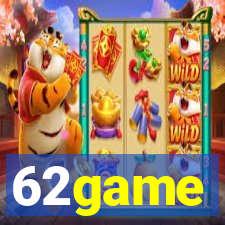 62game