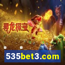 535bet3.com