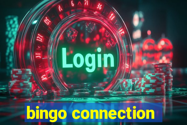 bingo connection